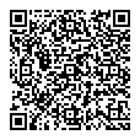 79264393000
