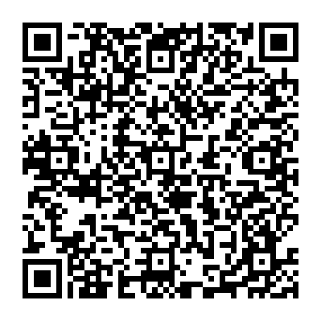79264393005