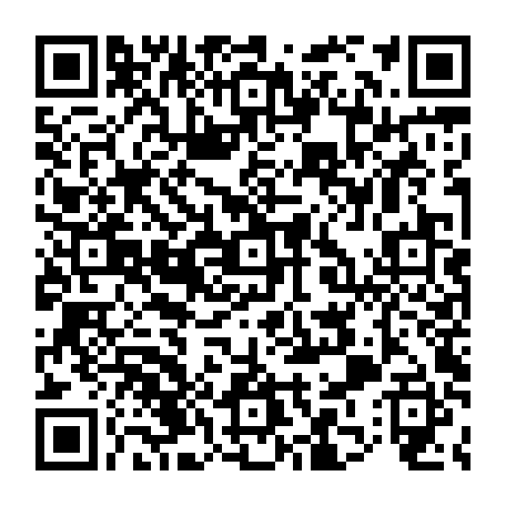 79264393009