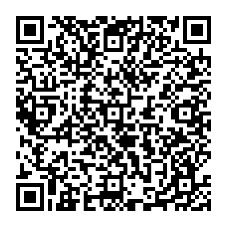 79264393011