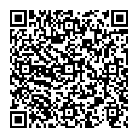 79264393015