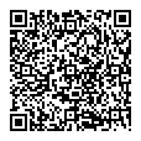 79264393030