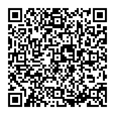 79264393035