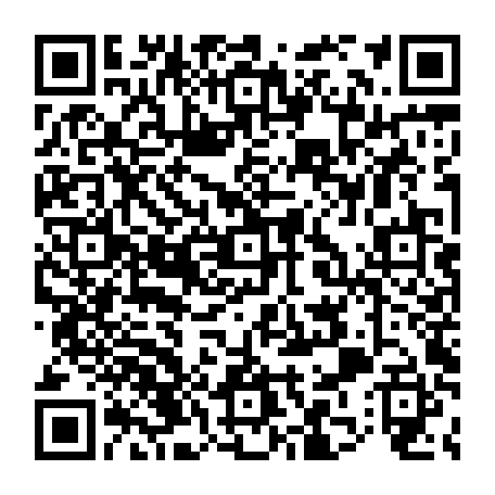 79264393037