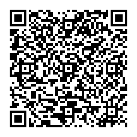 79264393038