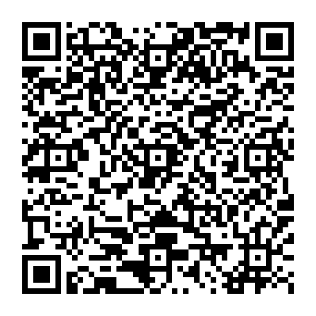 79264393043