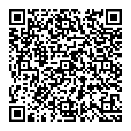 79264393071