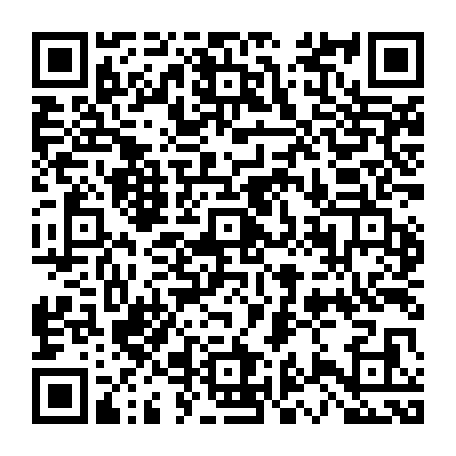 79264393086