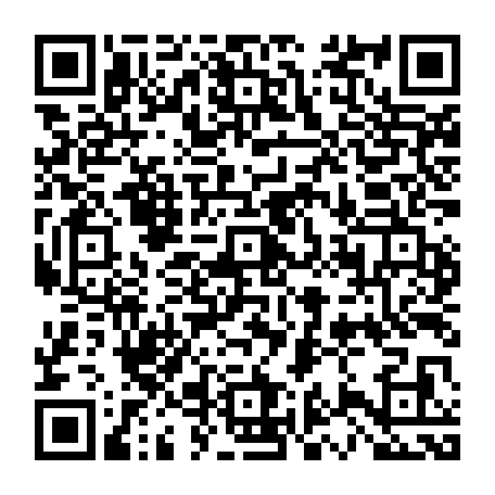 79264393088