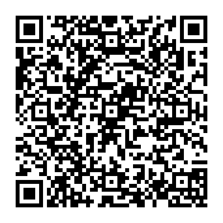 79264393101