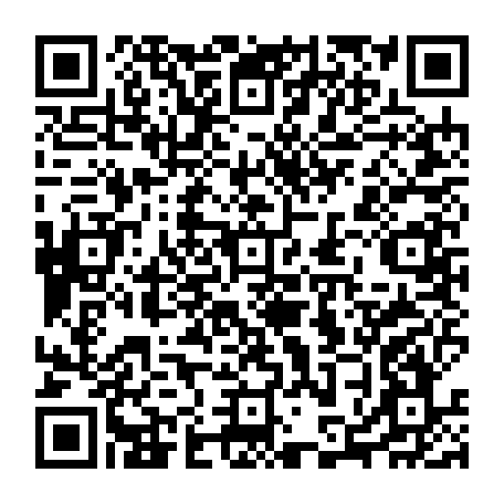 79264393107
