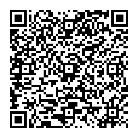 79264393108