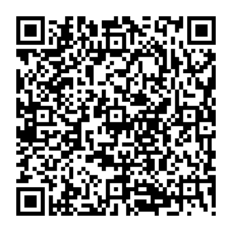 79264393115