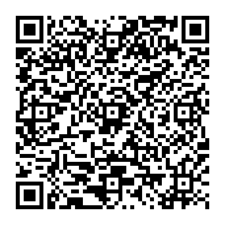 79264393132