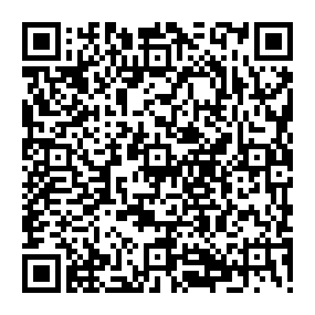 79264393136