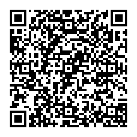 79264393139