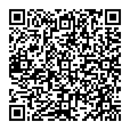 79264393146