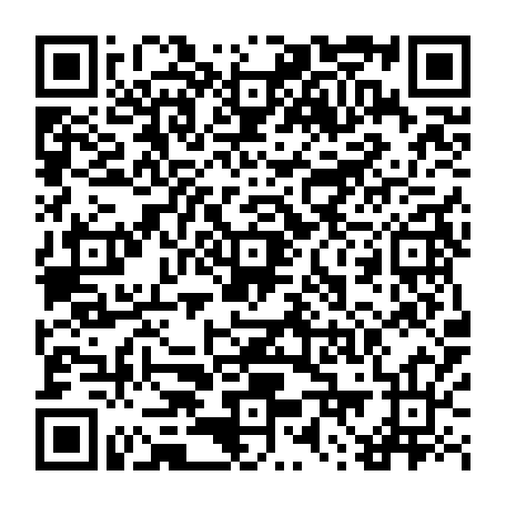 79264393182