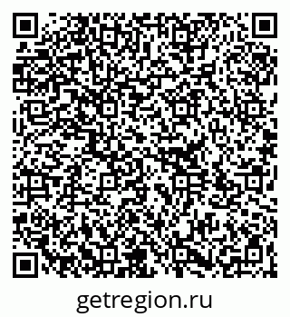 79264393485