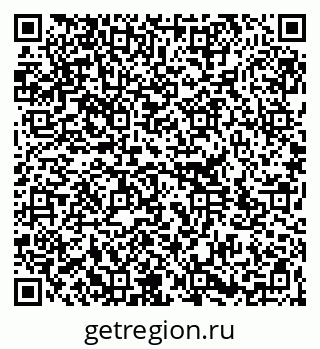 79264393669