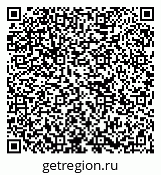 79264393670