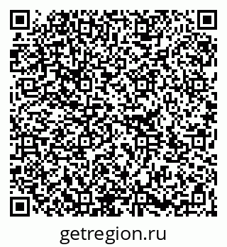 79264393721
