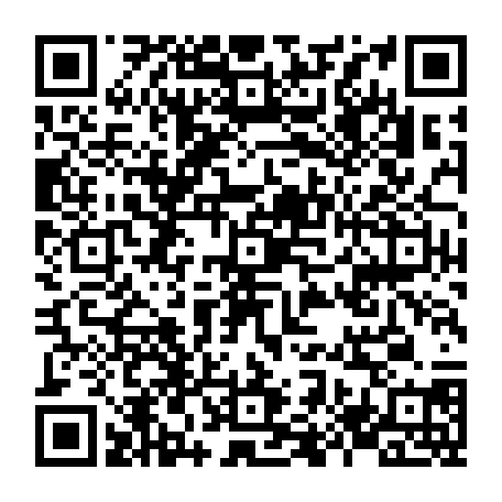 79264393827