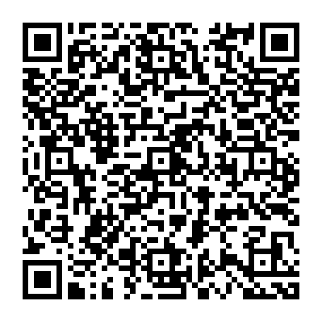 79264393835
