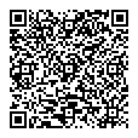 79264393837