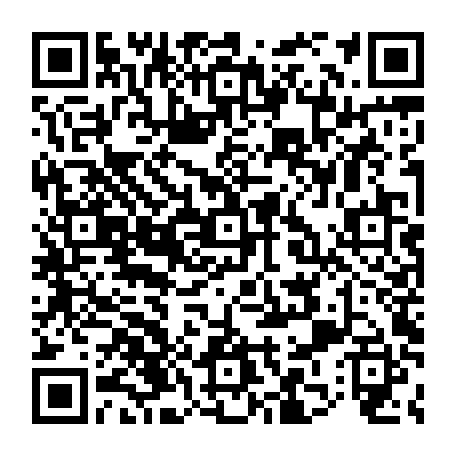 79264393852