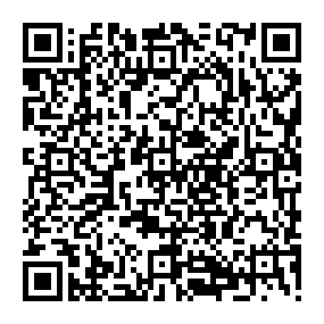 79264393857