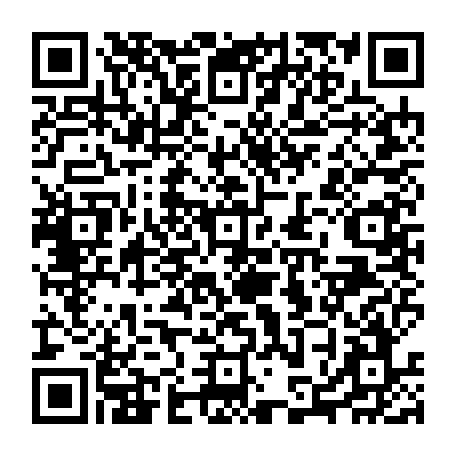 79264393861