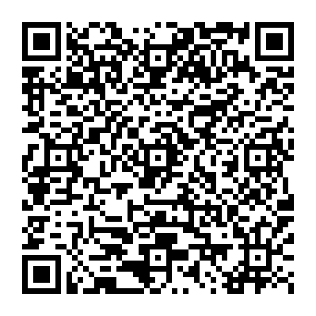 79264393870