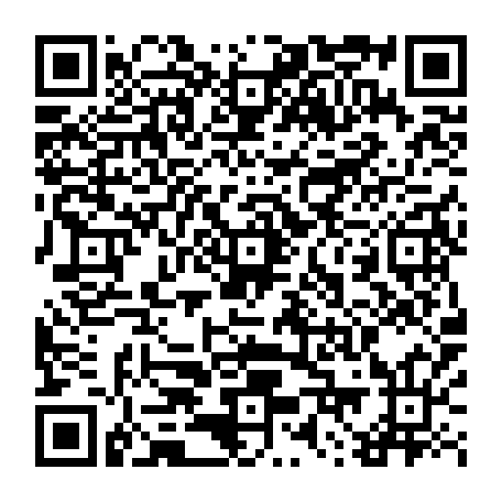 79264393905
