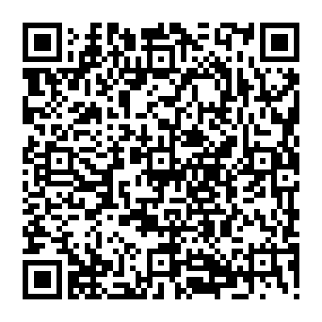 79264393927