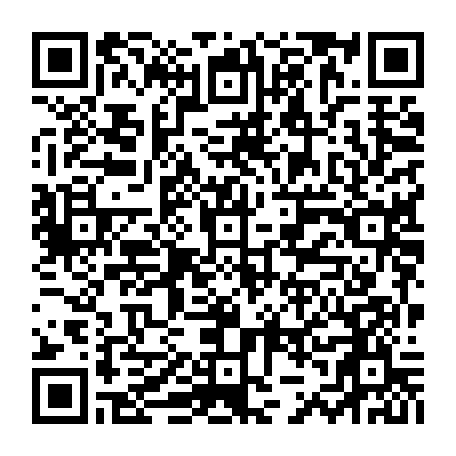 79264393945