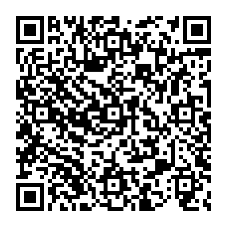 79264393948