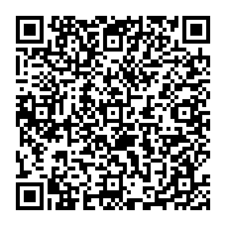 79264393952