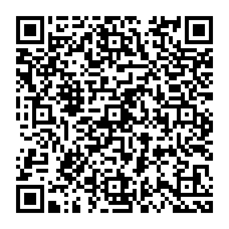 79264393959