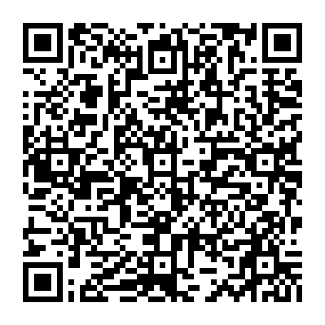 79264393965