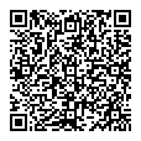 79264393968