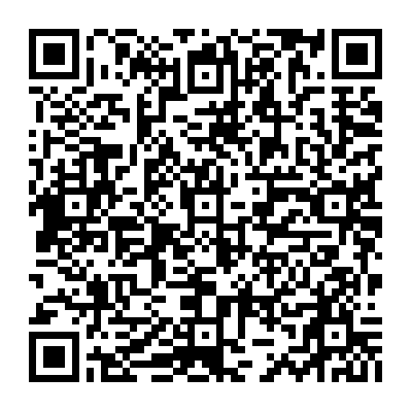 79264393971