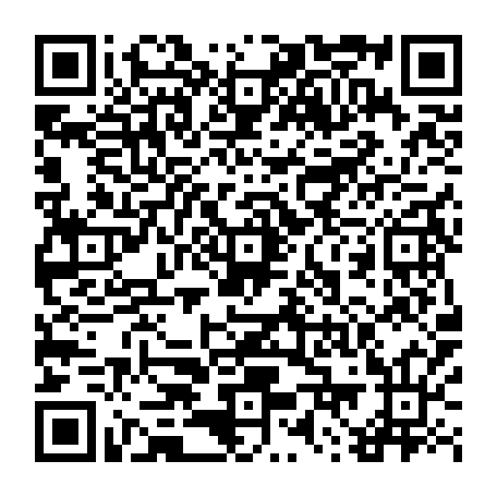 79264393982