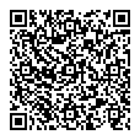 79264393991