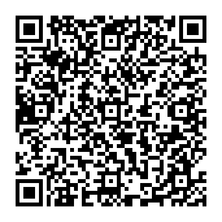 79264393992