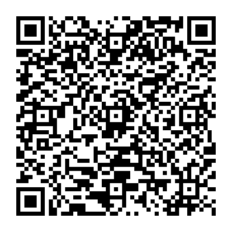 79264393995