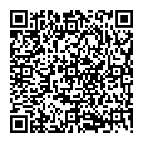 79264394006