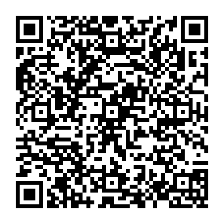 79264394011