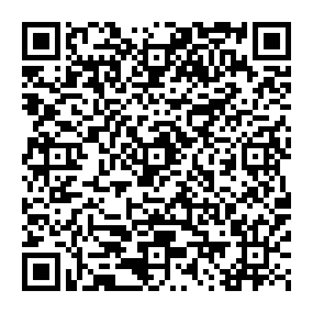 79264394016