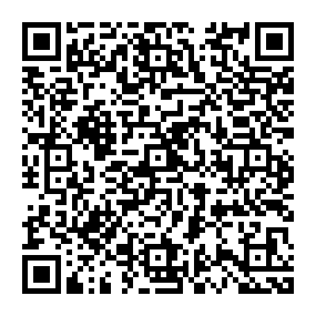 79264394020